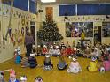 Infant_Party_08 (1)